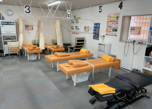 Hospital Image