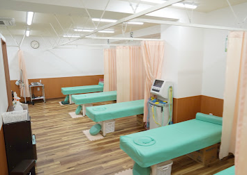 Hospital Image