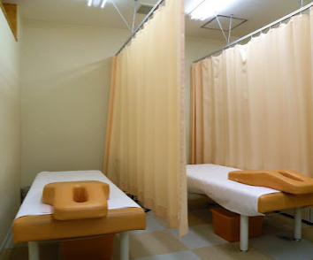 Hospital Image