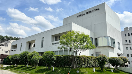 Hospital Image