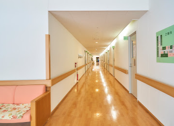 Hospital Image