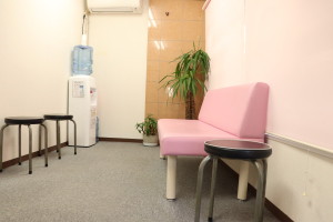 Hospital Image