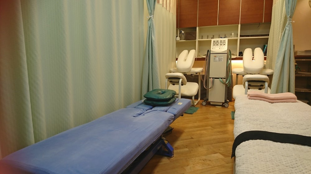 Hospital Image