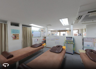 Hospital Image