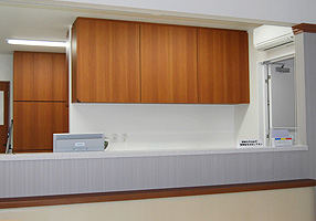 Hospital Image