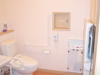 Hospital Image