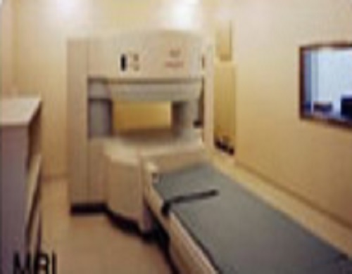 Hospital Image