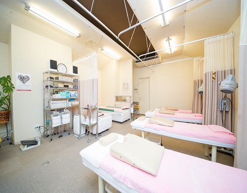 Hospital Image