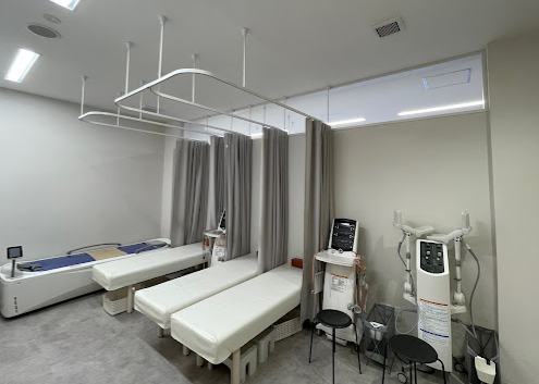 Hospital Image