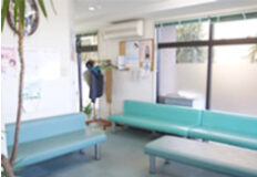 Hospital Image