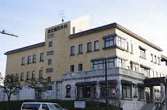 Hospital Image