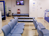 Hospital Image