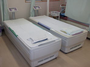 Hospital Image