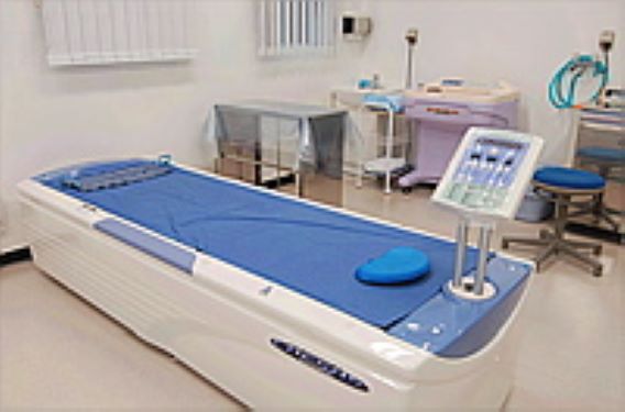 Hospital Image