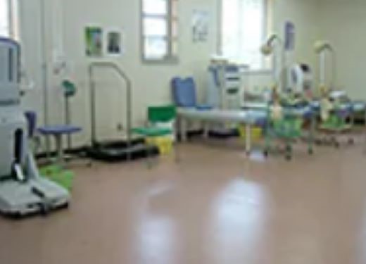 Hospital Image