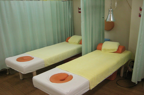 Hospital Image