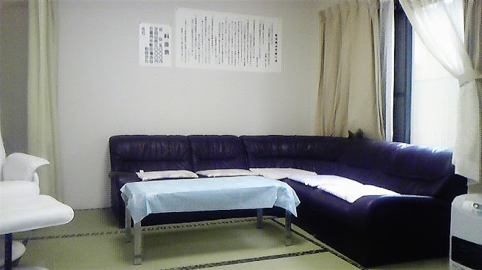 Hospital Image