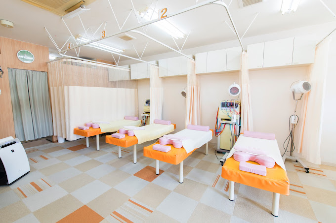 Hospital Image