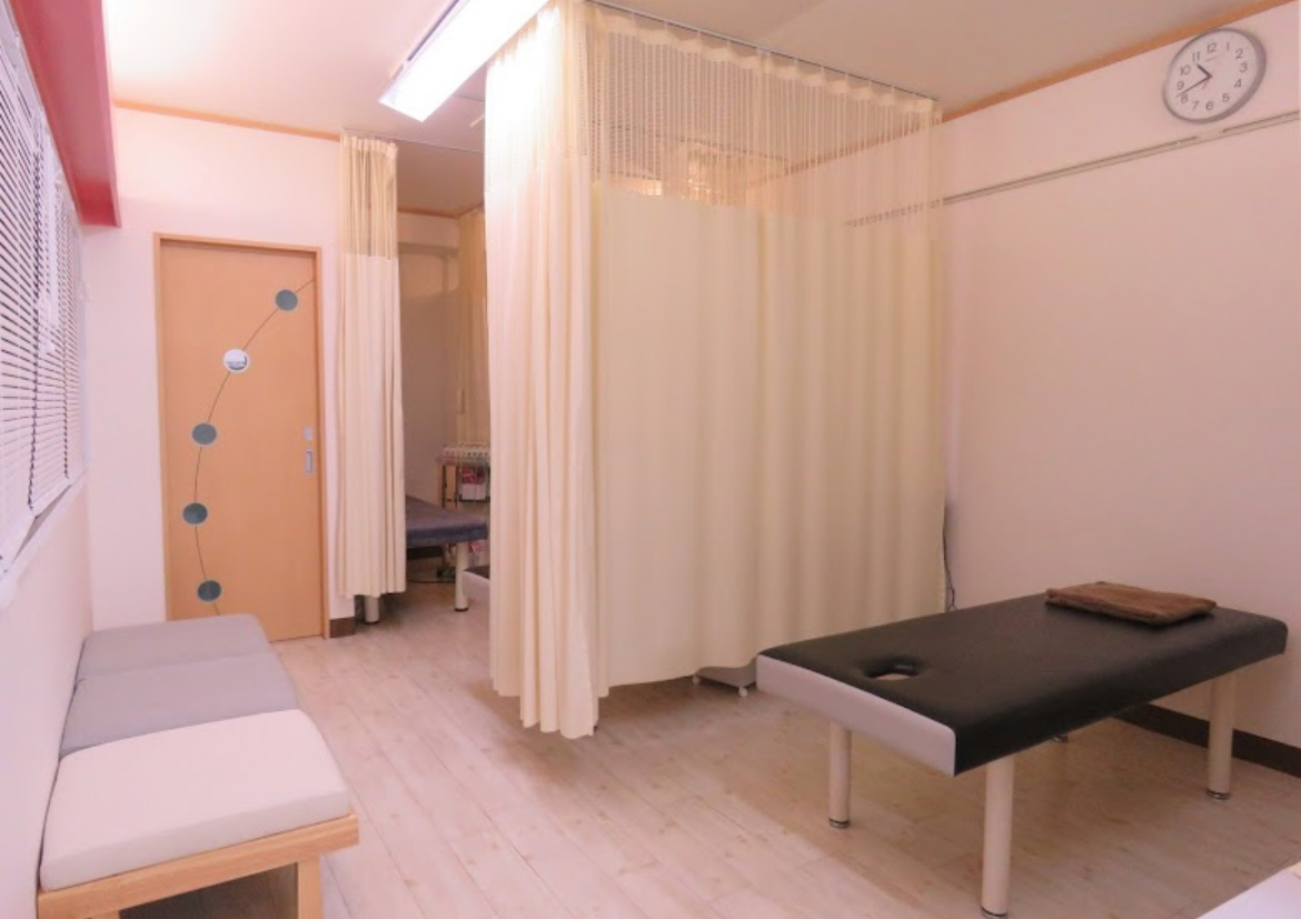 Hospital Image