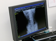 Hospital Image