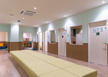 Hospital Image