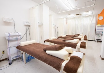 Hospital Image