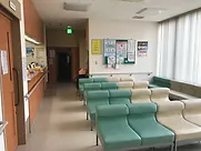 Hospital Image