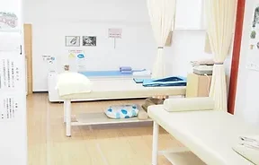 Hospital Image