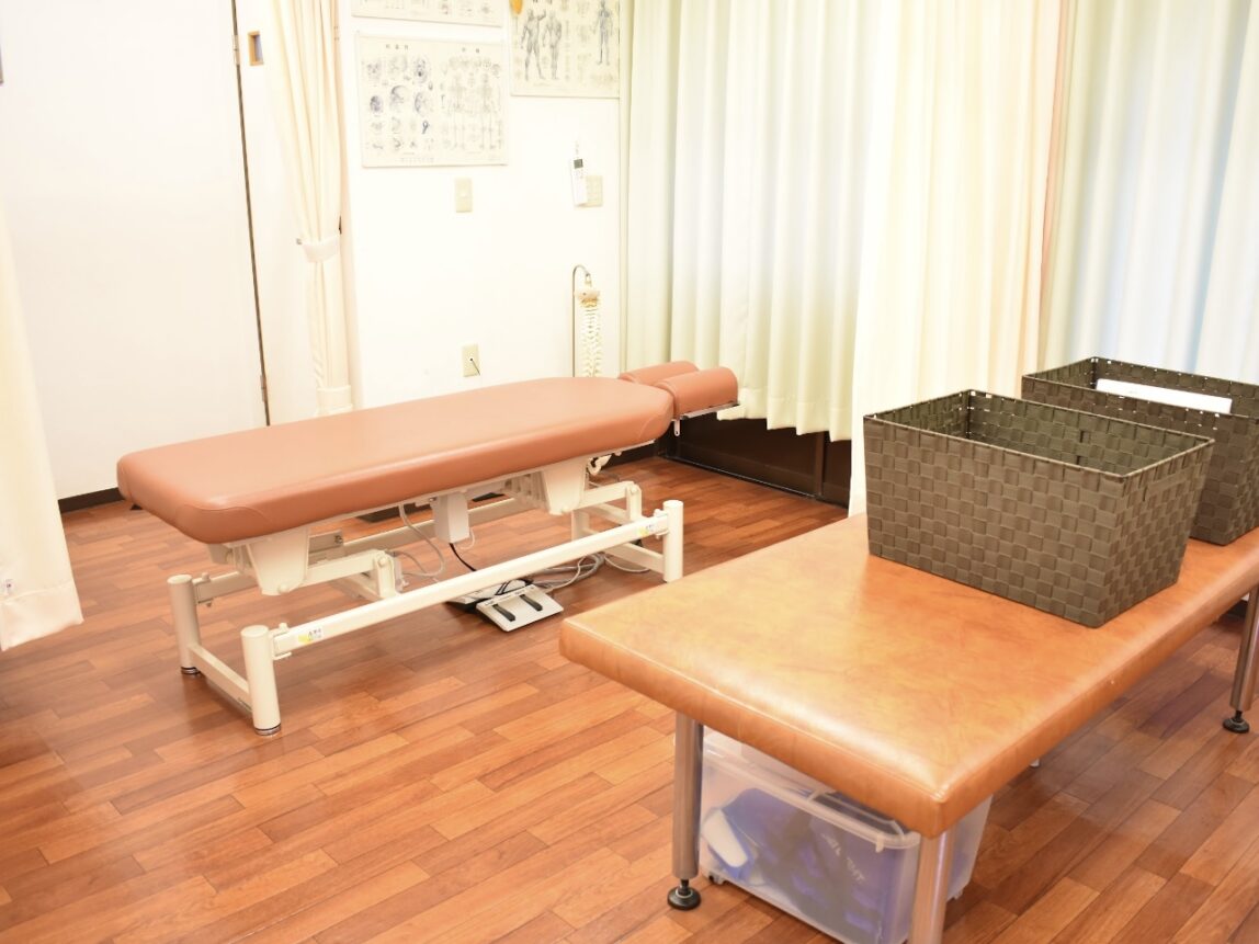 Hospital Image