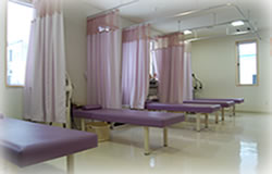 Hospital Image