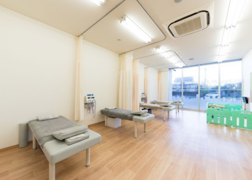 Hospital Image