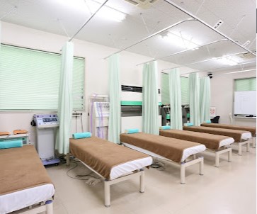 Hospital Image