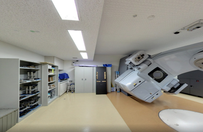 Hospital Image