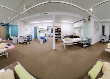 Hospital Image