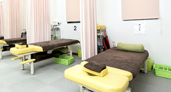 Hospital Image