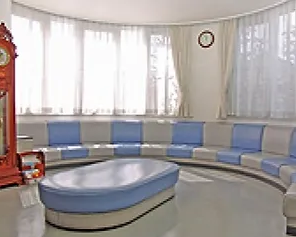 Hospital Image