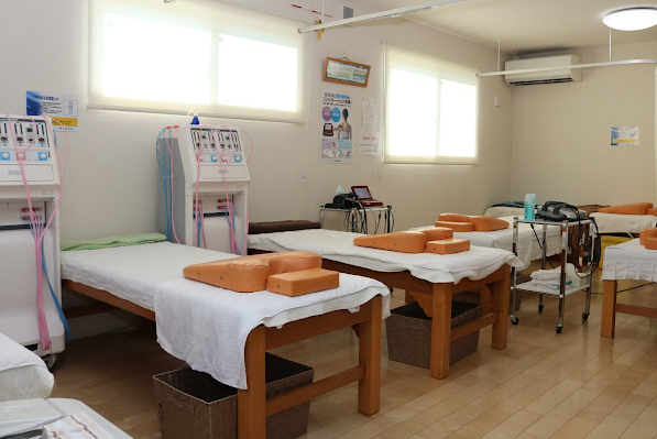 Hospital Image