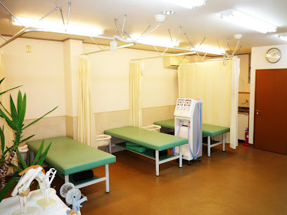 Hospital Image