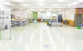 Hospital Image