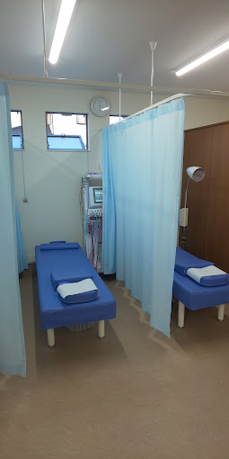 Hospital Image