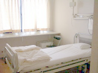 Hospital Image