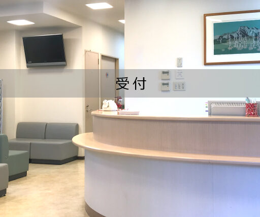 Hospital Image