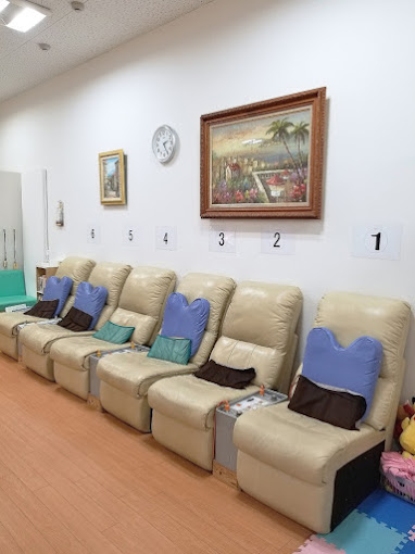 Hospital Image