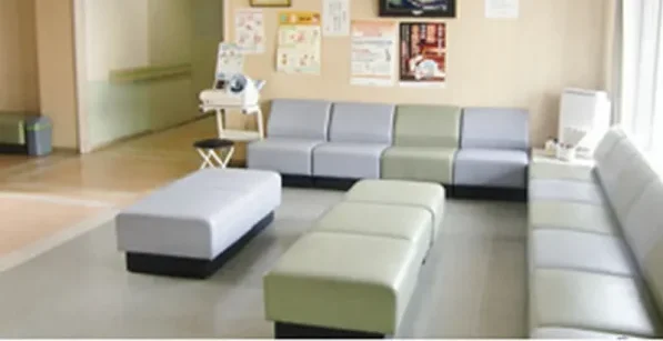 Hospital Image