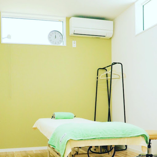 Hospital Image