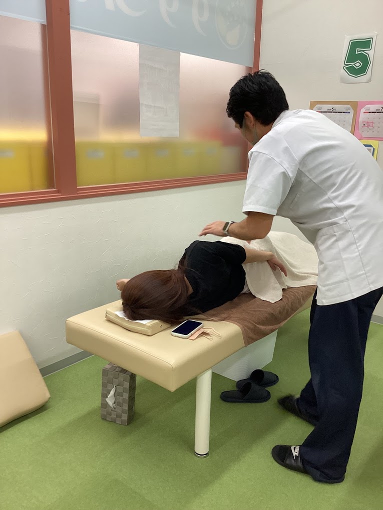 Hospital Image