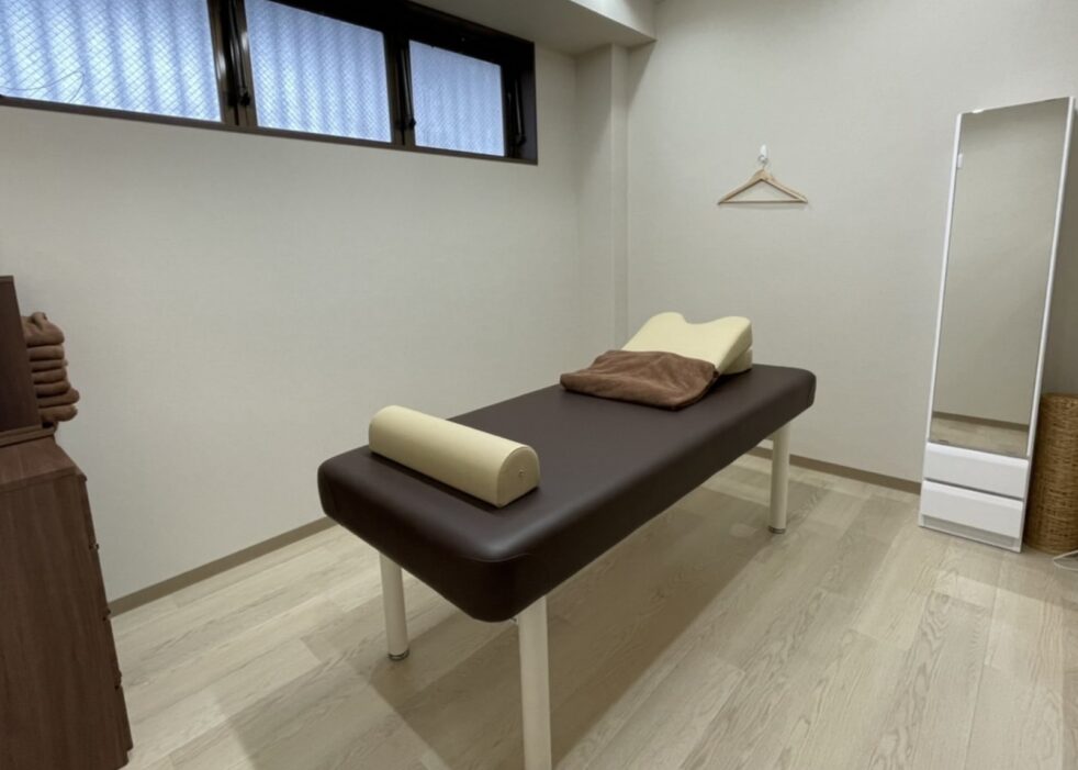 Hospital Image
