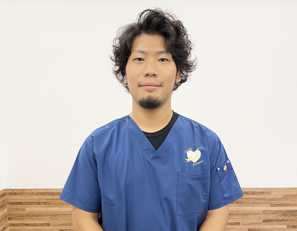 Hospital Image