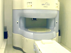 Hospital Image