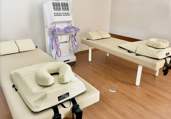 Hospital Image